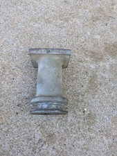 Ariens 911016 self for sale  Lancaster
