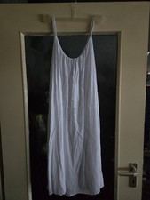 Kleid 46 48 gebraucht kaufen  Kassel