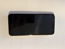 Samsung galaxy a600fn usato  Massa di Somma