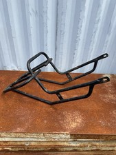 Luggage rack etz for sale  BRISTOL