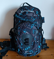 Dakine heli pro for sale  BRIDGWATER