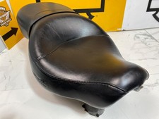 Oem harley sportster for sale  North Wilkesboro