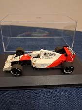 F1. tameo kits usato F1. tameo kits usato  Reggello