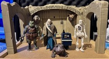 Star wars lot for sale  Gainesville