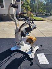 Heat press nation for sale  Springville