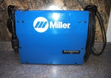 Miller diversion 180 for sale  Fredericksburg
