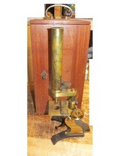 Vintage j.h. steward for sale  Canyon Country