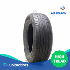 Used 275 60r18 for sale  Chicago
