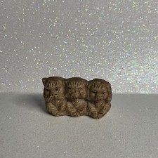 see monkey for sale  Augusta