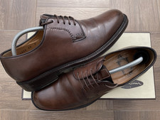 Santoni scarpa derby usato Santoni scarpa derby usato  Italia