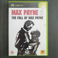 Max payne the usato  Sogliano al Rubicone