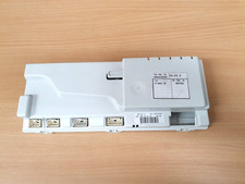 Miele professional geschirrsp� gebraucht kaufen  Marne