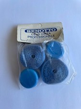 Benotto lenkerband celo gebraucht kaufen  Burgau