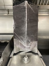 Archway doner kebab for sale  LONDON
