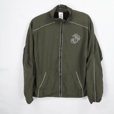 Marine corps jacket for sale  Cibolo