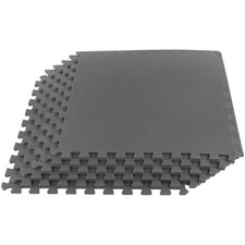 Eva foam mat for sale  Metairie