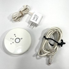 Philips hue bridge for sale  Damascus