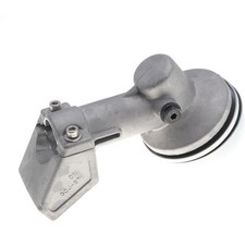 Renvoi angle compatible d'occasion  France