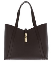 Furla sac shopper d'occasion  Expédié en France