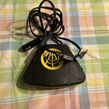 Black yellow car for sale  Callahan