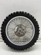 Ktm exc 1996 usato  Alessandria