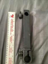 Fishing seat box for sale  BUCKLEY