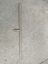 Bisaigüe old tool d'occasion  Bar-le-Duc