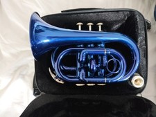 Stagg tr246s pocket for sale  LYTHAM ST. ANNES