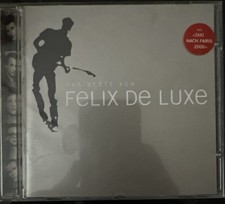 Beste felix luxe gebraucht kaufen  Dresden