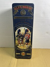 Glen moray year for sale  NOTTINGHAM