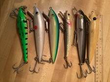 Lot predatek viper for sale  Hightstown