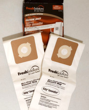 Fresh solutions peak for sale  Ottertail
