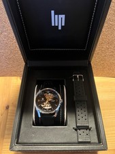 Rare montre lip d'occasion  Rumilly