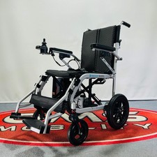 Discover mobility air for sale  COLCHESTER