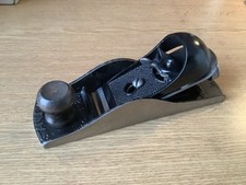 stanley block plane for sale stanley block plane for sale BRIDLINGTON