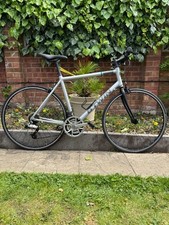 Btwin fit 300 for sale  NORTHOLT