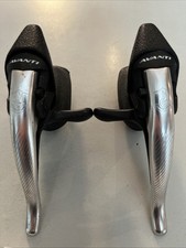 Campagnolo avanti brems gebraucht kaufen Campagnolo avanti brems gebraucht kaufen  Ritterhude