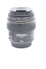 Canon 1.8 usm d'occasion  Nice-