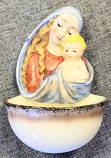 Goebel hummel holy for sale  East Bridgewater