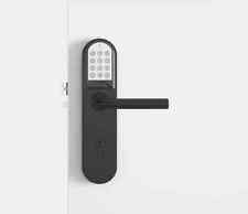 Salto systems xs4 gebraucht kaufen  Schloß Holte-Stukenbrock
