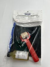 Pondgard epdm liner for sale  North Salt Lake