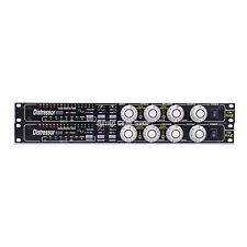 Empirical labs distressor for sale  Nashville
