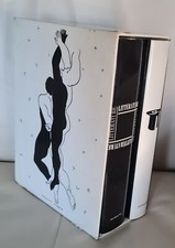 Littérature coffret revue d'occasion  France