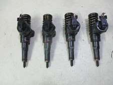 0414720039 kit ugello usato  Italia