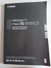 yamaha psr s usato yamaha psr s usato Cagliari