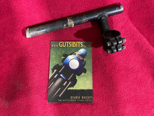 Moto guzzi mans for sale  HUDDERSFIELD