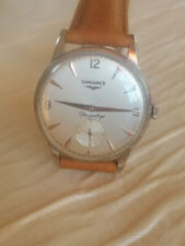 Orologio longines 30l usato  Sarzana