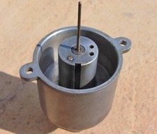 Classic carburettor dashpot for sale  SPALDING