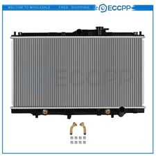 Q1494 aluminum radiator for sale  Ontario