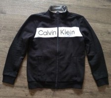 Mens calvin klein for sale  Lincoln